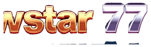 wstar777 logo