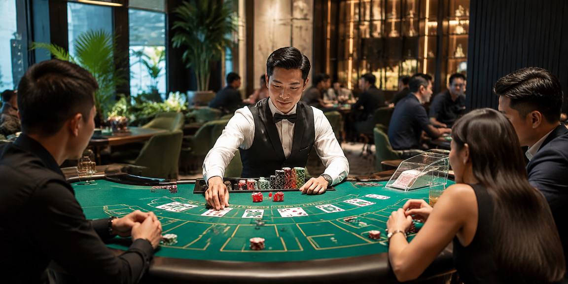 wstar777 Wolf Gold – Trải Nghiệm Slot 5×3 Với Mega Symbols Và Money Respin
