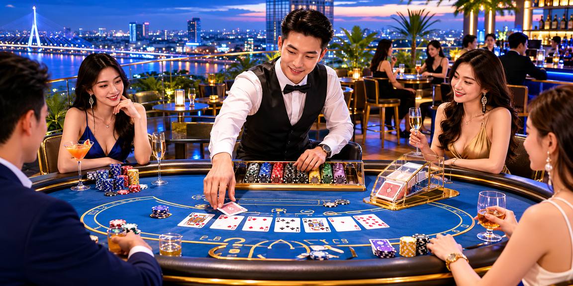 wstar777 Nạp và rút địa phương