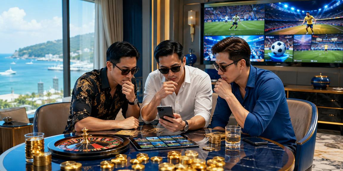 wstar777 Điều khoản rõ ràng